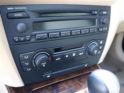 2006 BMW 3 Series 325i   - Photo 19 - Jacksonville, FL 32211