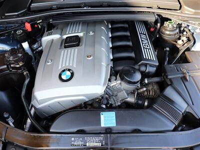 2006 BMW 3 Series 325i   - Photo 21 - Jacksonville, FL 32211