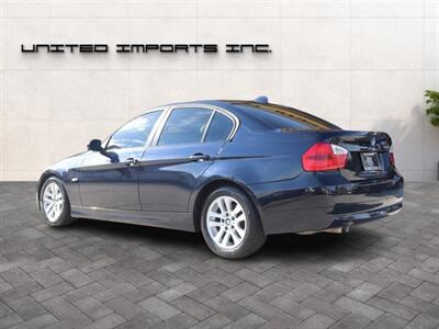 2006 BMW 3 Series 325i   - Photo 3 - Jacksonville, FL 32211