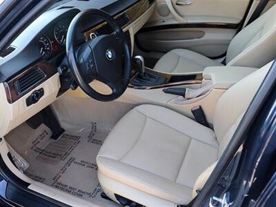 2006 BMW 3 Series 325i   - Photo 9 - Jacksonville, FL 32211