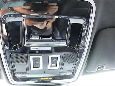2017 Land Rover Range Rover Supercharged   - Photo 26 - Jacksonville, FL 32211