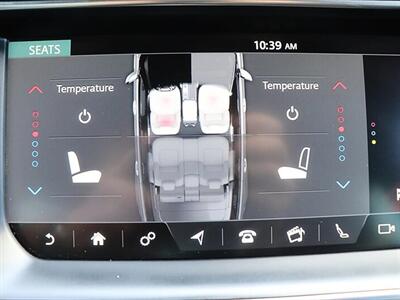 2017 Land Rover Range Rover Supercharged   - Photo 22 - Jacksonville, FL 32211