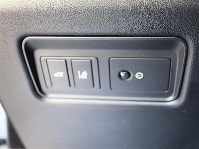 2017 Land Rover Range Rover Supercharged   - Photo 28 - Jacksonville, FL 32211