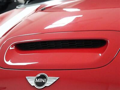 2013 MINI Hardtop Cooper S   - Photo 47 - Jacksonville, FL 32211