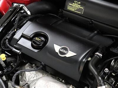 2013 MINI Hardtop Cooper S   - Photo 54 - Jacksonville, FL 32211