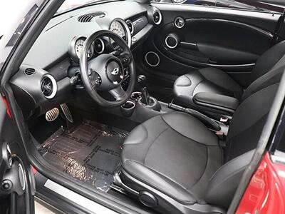 2013 MINI Hardtop Cooper S   - Photo 5 - Jacksonville, FL 32211