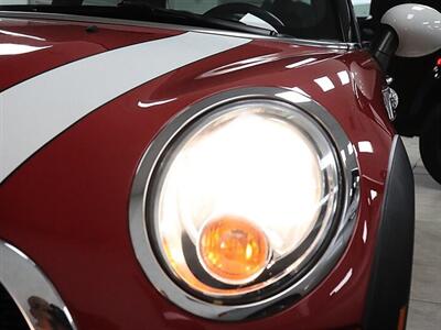 2013 MINI Hardtop Cooper S   - Photo 48 - Jacksonville, FL 32211