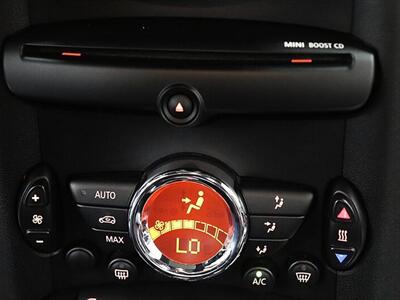 2013 MINI Hardtop Cooper S   - Photo 17 - Jacksonville, FL 32211