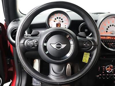 2013 MINI Hardtop Cooper S   - Photo 28 - Jacksonville, FL 32211