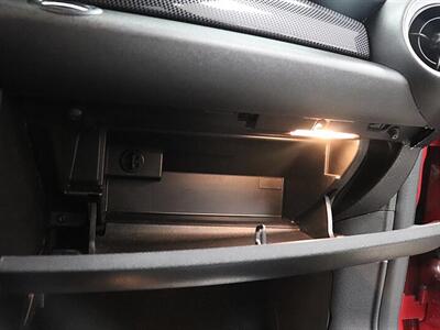2013 MINI Hardtop Cooper S   - Photo 26 - Jacksonville, FL 32211