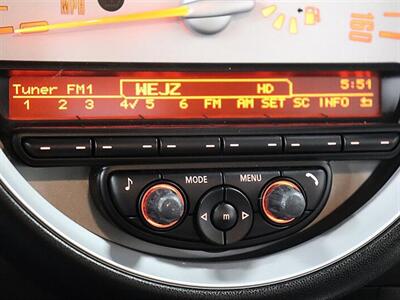 2013 MINI Hardtop Cooper S   - Photo 16 - Jacksonville, FL 32211