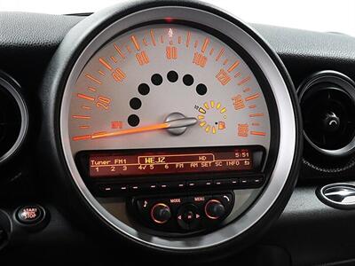 2013 MINI Hardtop Cooper S   - Photo 15 - Jacksonville, FL 32211