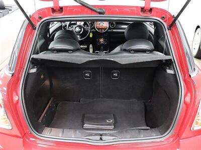 2013 MINI Hardtop Cooper S   - Photo 51 - Jacksonville, FL 32211