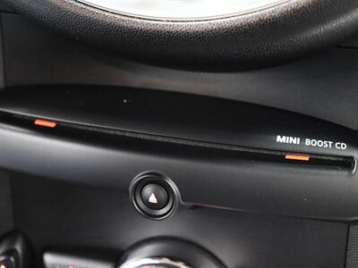 2013 MINI Hardtop Cooper S   - Photo 18 - Jacksonville, FL 32211
