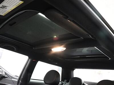 2013 MINI Hardtop Cooper S   - Photo 36 - Jacksonville, FL 32211