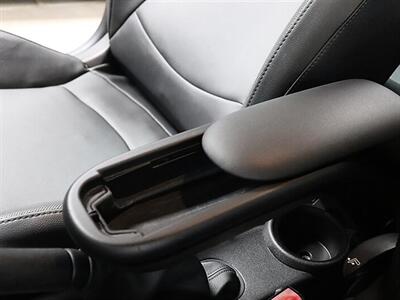 2013 MINI Hardtop Cooper S   - Photo 25 - Jacksonville, FL 32211