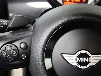 2013 MINI Hardtop Cooper S   - Photo 31 - Jacksonville, FL 32211
