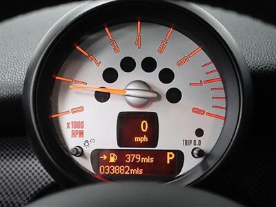 2013 MINI Hardtop Cooper S   - Photo 29 - Jacksonville, FL 32211