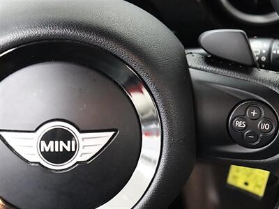 2013 MINI Hardtop Cooper S   - Photo 30 - Jacksonville, FL 32211