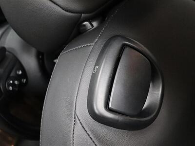 2013 MINI Hardtop Cooper S   - Photo 12 - Jacksonville, FL 32211