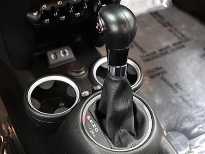 2013 MINI Hardtop Cooper S   - Photo 22 - Jacksonville, FL 32211