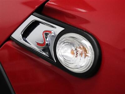 2013 MINI Hardtop Cooper S   - Photo 44 - Jacksonville, FL 32211
