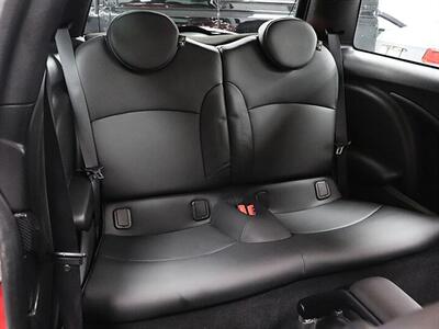 2013 MINI Hardtop Cooper S   - Photo 10 - Jacksonville, FL 32211