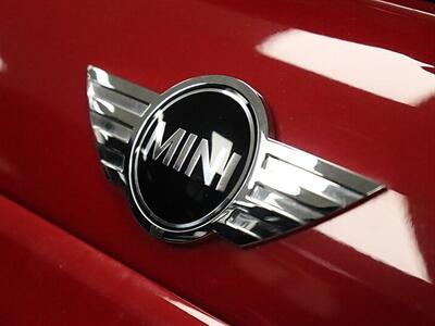 2013 MINI Hardtop Cooper S   - Photo 40 - Jacksonville, FL 32211
