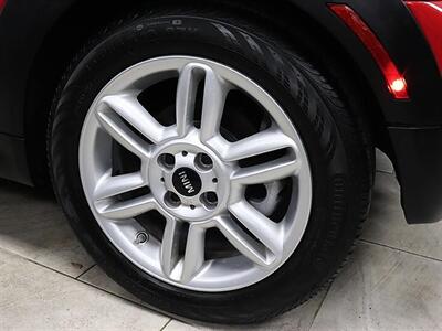 2013 MINI Hardtop Cooper S   - Photo 55 - Jacksonville, FL 32211