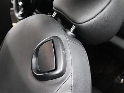 2013 MINI Hardtop Cooper S   - Photo 11 - Jacksonville, FL 32211