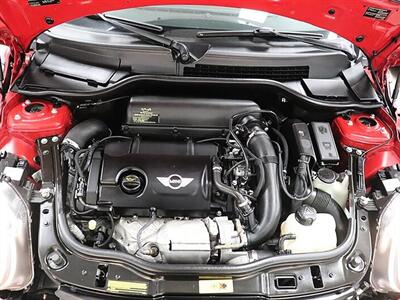 2013 MINI Hardtop Cooper S   - Photo 53 - Jacksonville, FL 32211