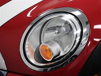 2013 MINI Hardtop Cooper S   - Photo 46 - Jacksonville, FL 32211