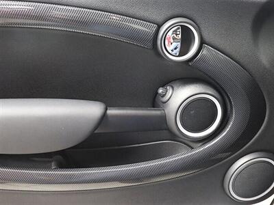 2013 MINI Hardtop Cooper S   - Photo 32 - Jacksonville, FL 32211