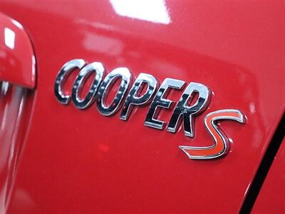 2013 MINI Hardtop Cooper S   - Photo 39 - Jacksonville, FL 32211