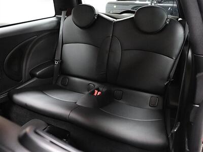 2013 MINI Hardtop Cooper S   - Photo 9 - Jacksonville, FL 32211