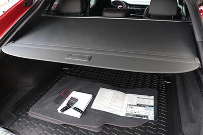 2025 Audi RS Q8 performance 4.0T quattro - Photo 63 - Jacksonville, FL 32211