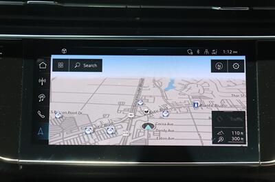 2025 Audi RS Q8 performance 4.0T quattro - Photo 31 - Jacksonville, FL 32211