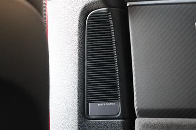 2025 Audi RS Q8 performance 4.0T quattro - Photo 26 - Jacksonville, FL 32211
