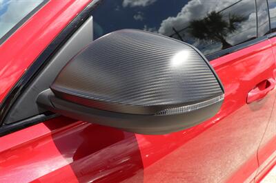2025 Audi RS Q8 performance 4.0T quattro - Photo 55 - Jacksonville, FL 32211