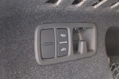 2025 Audi RS Q8 performance 4.0T quattro - Photo 64 - Jacksonville, FL 32211