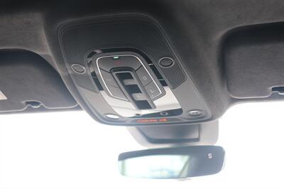 2025 Audi RS Q8 performance 4.0T quattro - Photo 28 - Jacksonville, FL 32211