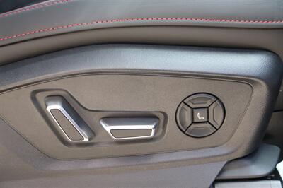 2025 Audi RS Q8 performance 4.0T quattro - Photo 52 - Jacksonville, FL 32211