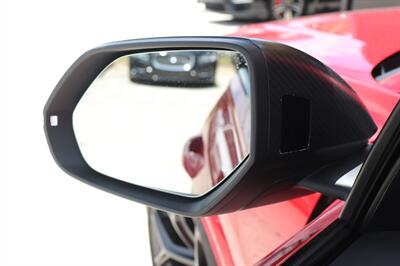 2025 Audi RS Q8 performance 4.0T quattro - Photo 56 - Jacksonville, FL 32211