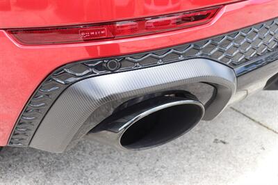 2025 Audi RS Q8 performance 4.0T quattro - Photo 70 - Jacksonville, FL 32211