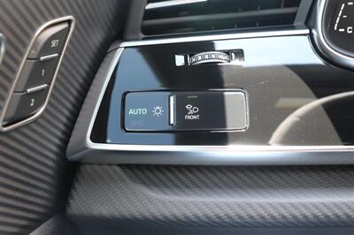 2025 Audi RS Q8 performance 4.0T quattro - Photo 49 - Jacksonville, FL 32211