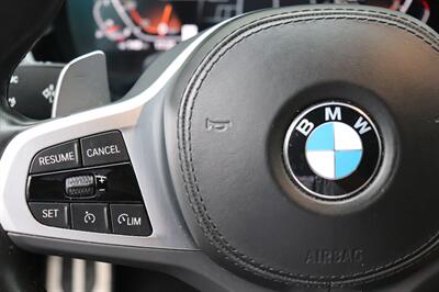 2023 BMW 5 Series 530i xDrive M Sport - Photo 36 - Jacksonville, FL 32211