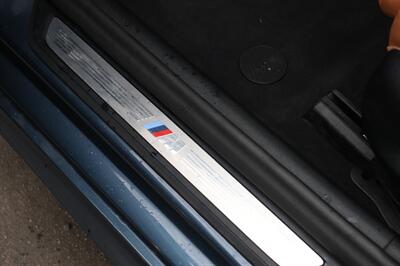2023 BMW 5 Series 530i xDrive M Sport - Photo 38 - Jacksonville, FL 32211