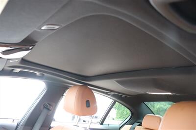 2023 BMW 5 Series 530i xDrive M Sport - Photo 19 - Jacksonville, FL 32211