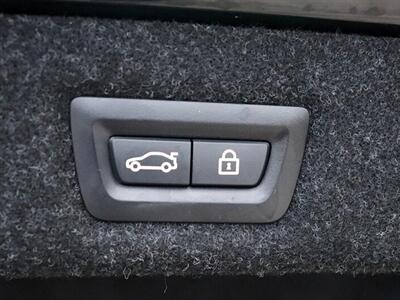 2019 BMW 5 Series M550i xDrive - Photo 48 - Jacksonville, FL 32211