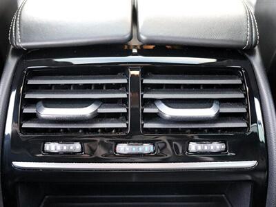 2019 BMW 5 Series M550i xDrive - Photo 19 - Jacksonville, FL 32211